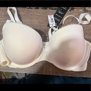 Torrid bra.